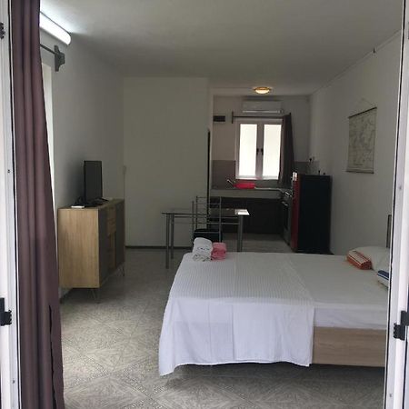 Villa Camille 格兰贝伊 外观 照片