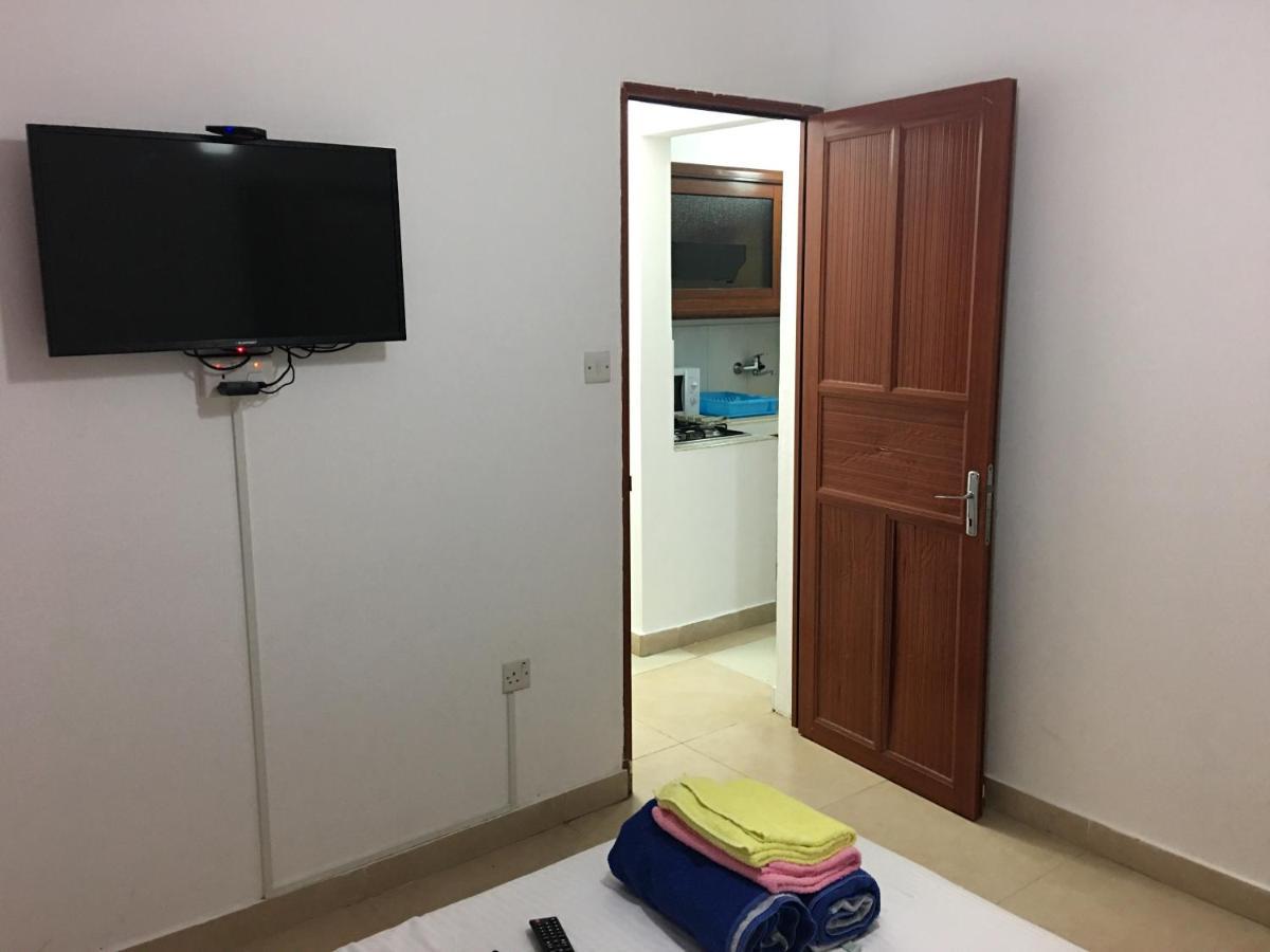 Villa Camille 格兰贝伊 外观 照片